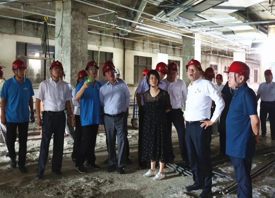 和记娱乐·H88(中国游)怡情博娱官网