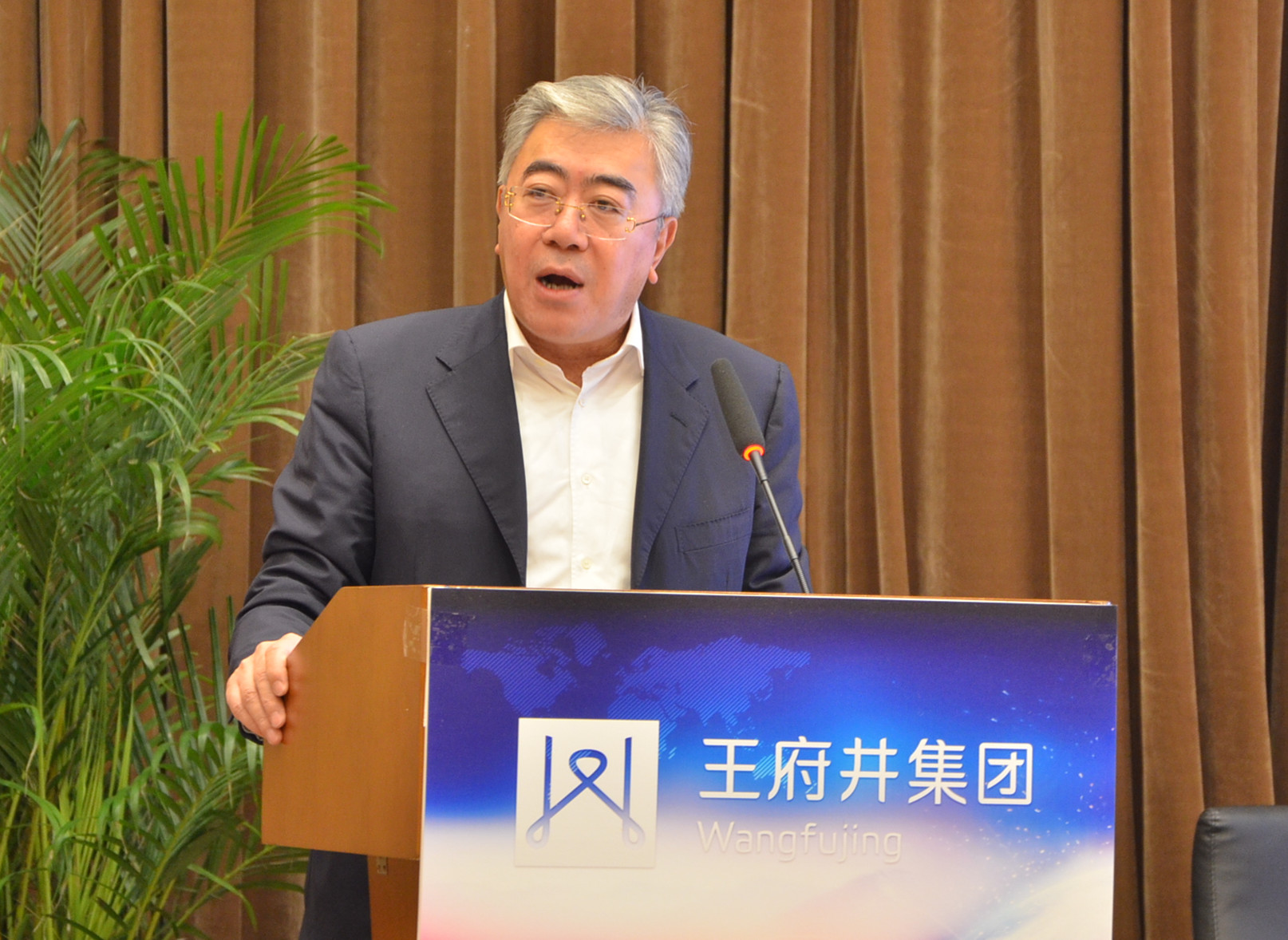 和记娱乐·H88(中国游)怡情博娱官网