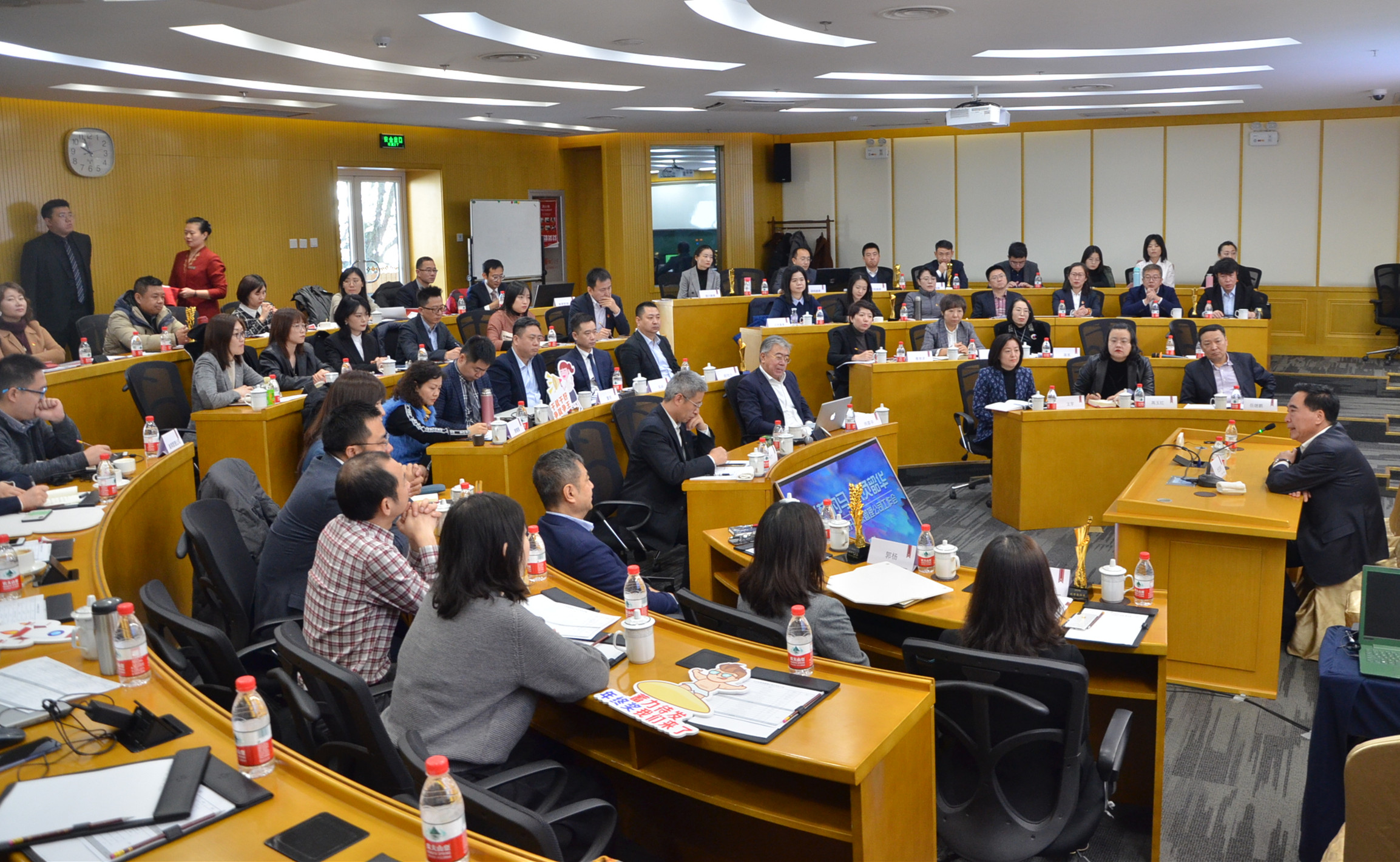 和记娱乐·H88(中国游)怡情博娱官网