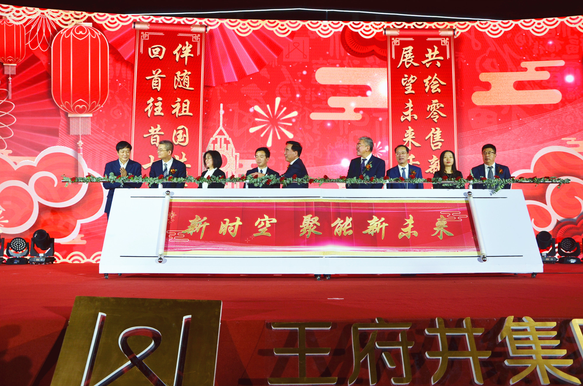 和记娱乐·H88(中国游)怡情博娱官网