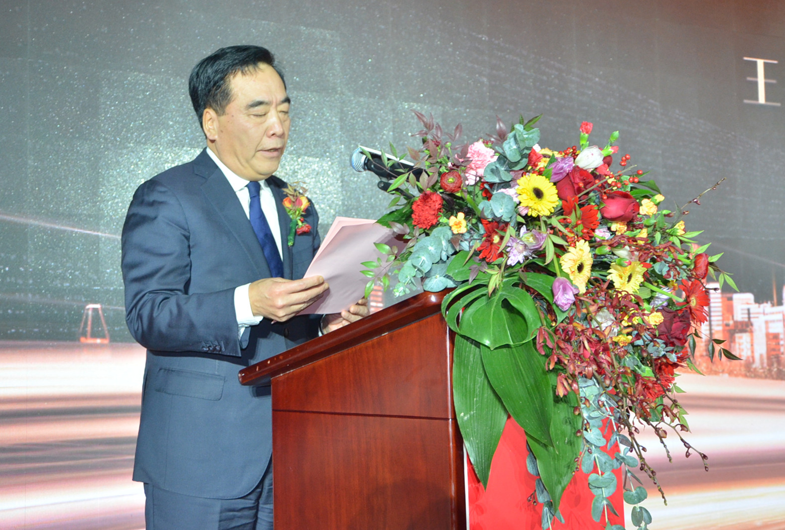 和记娱乐·H88(中国游)怡情博娱官网