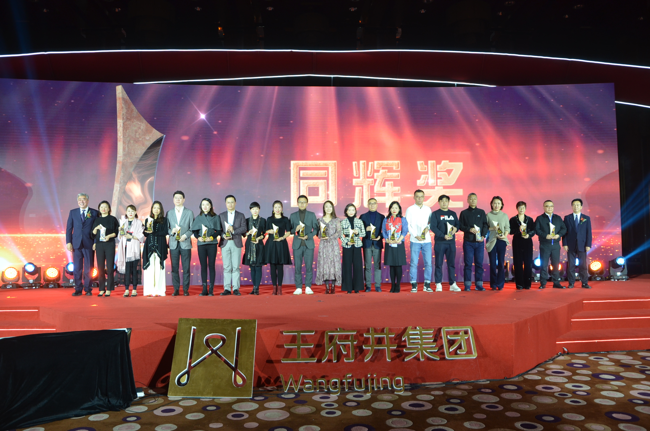 和记娱乐·H88(中国游)怡情博娱官网