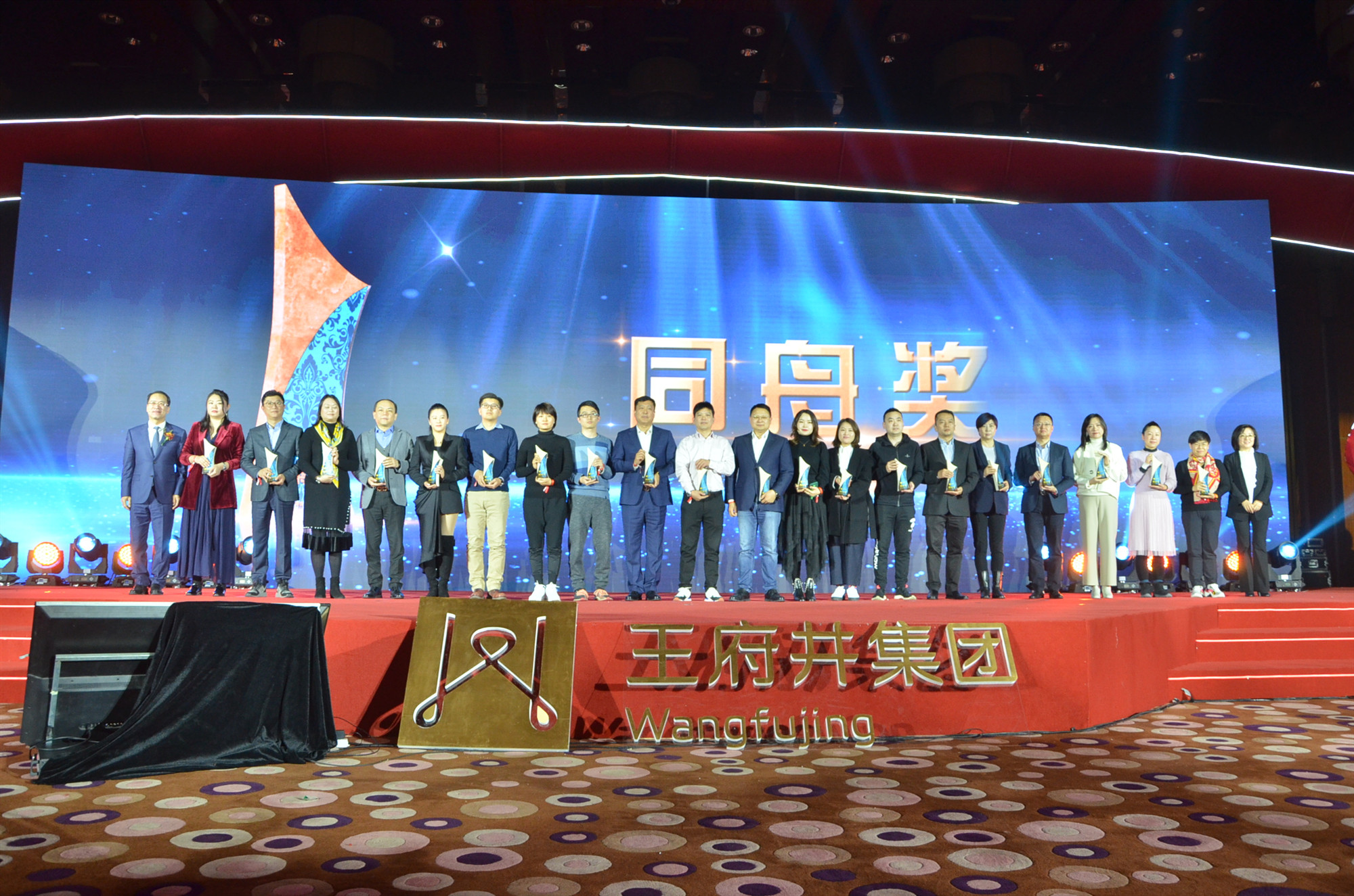 和记娱乐·H88(中国游)怡情博娱官网