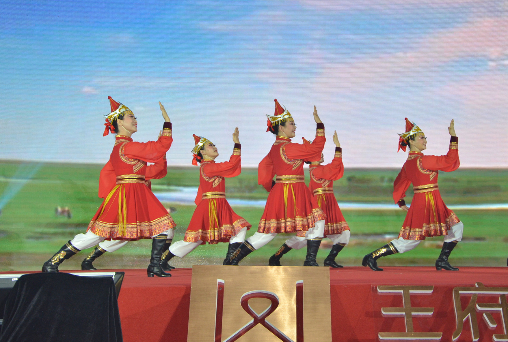 和记娱乐·H88(中国游)怡情博娱官网