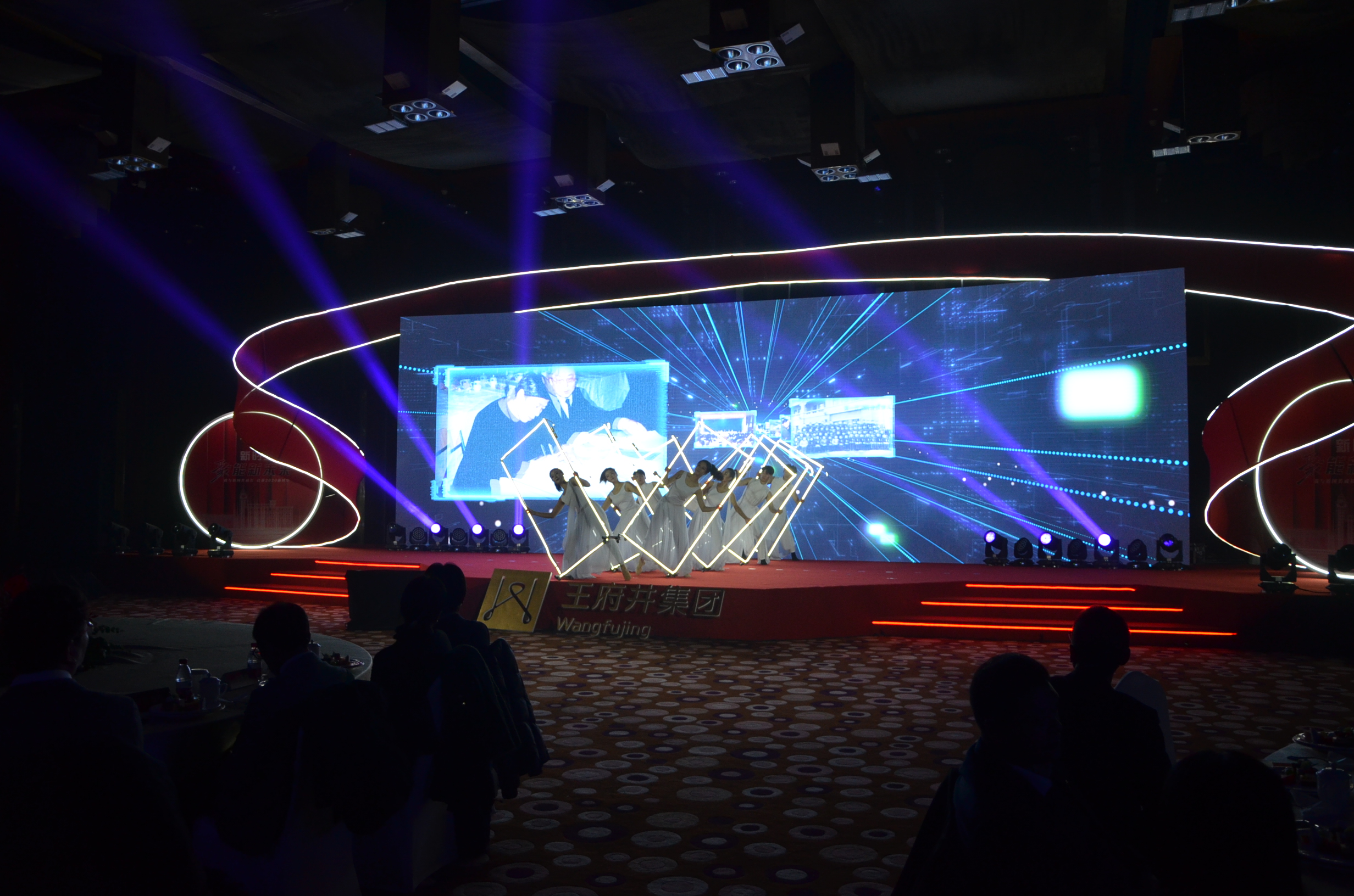 和记娱乐·H88(中国游)怡情博娱官网