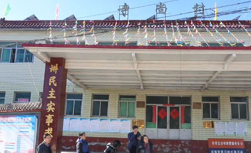 和记娱乐·H88(中国游)怡情博娱官网