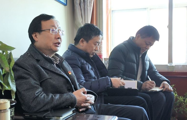 和记娱乐·H88(中国游)怡情博娱官网