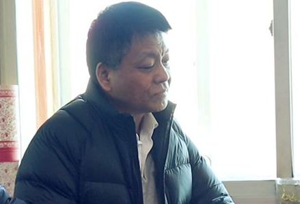 和记娱乐·H88(中国游)怡情博娱官网