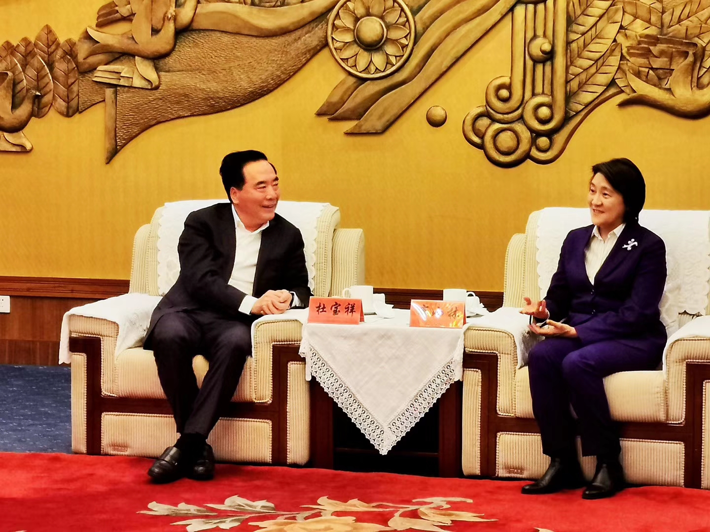 和记娱乐·H88(中国游)怡情博娱官网