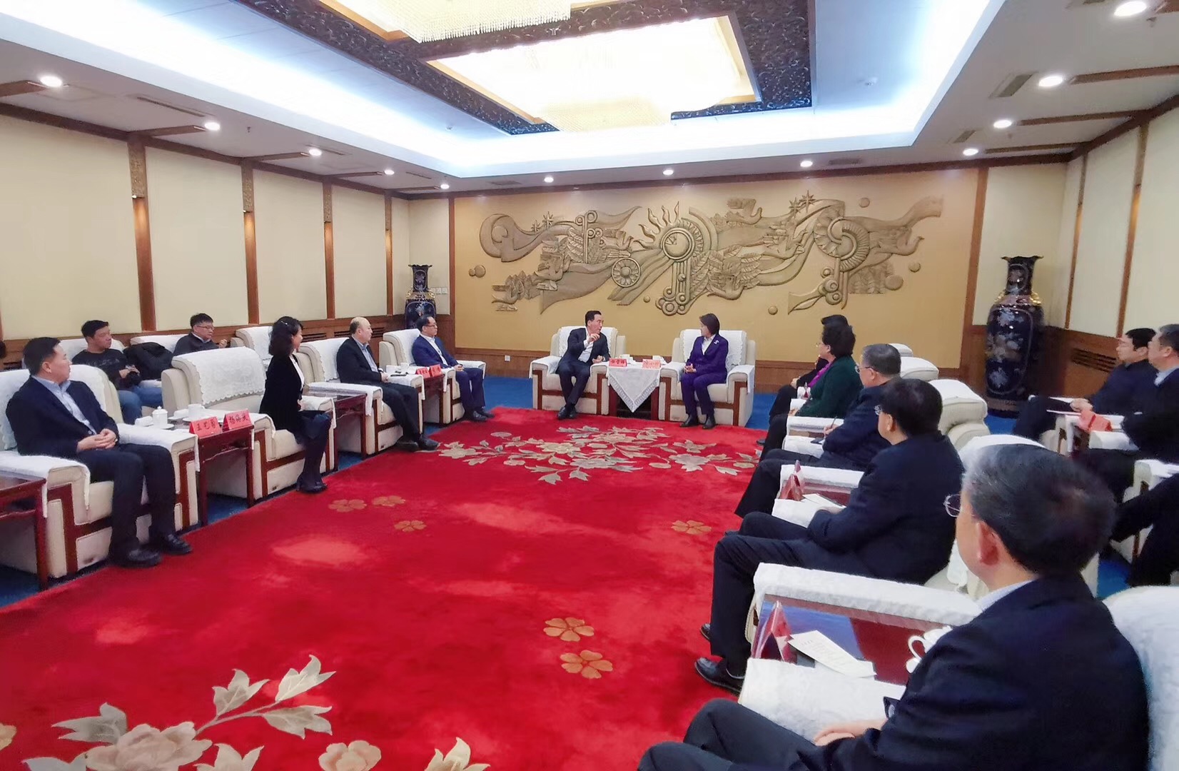 和记娱乐·H88(中国游)怡情博娱官网