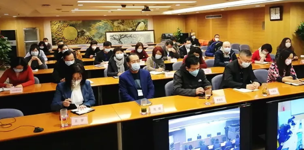 和记娱乐·H88(中国游)怡情博娱官网