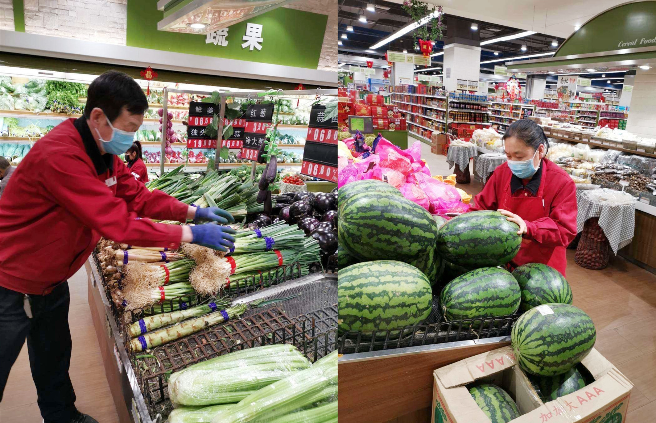 和记娱乐·H88(中国游)怡情博娱官网