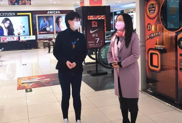 和记娱乐·H88(中国游)怡情博娱官网