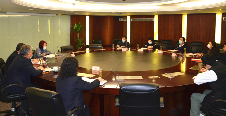 和记娱乐·H88(中国游)怡情博娱官网