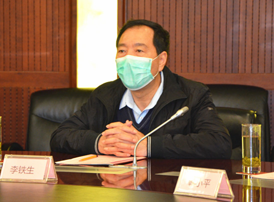 和记娱乐·H88(中国游)怡情博娱官网