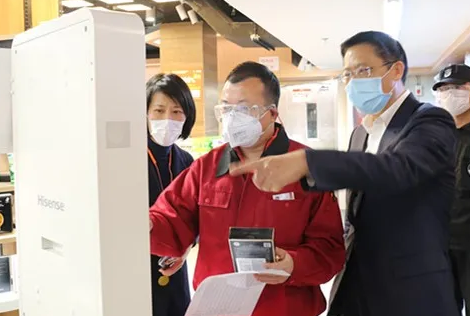 和记娱乐·H88(中国游)怡情博娱官网