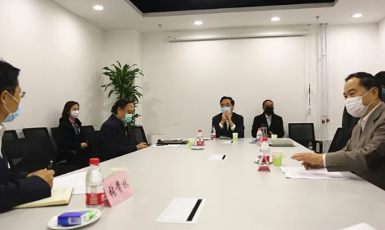 和记娱乐·H88(中国游)怡情博娱官网