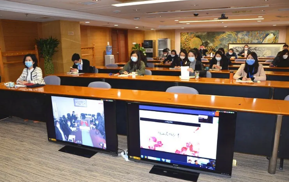 和记娱乐·H88(中国游)怡情博娱官网