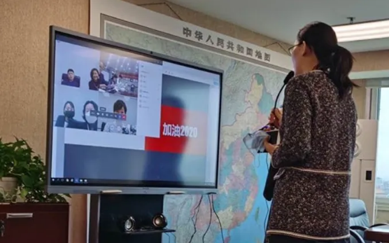 和记娱乐·H88(中国游)怡情博娱官网