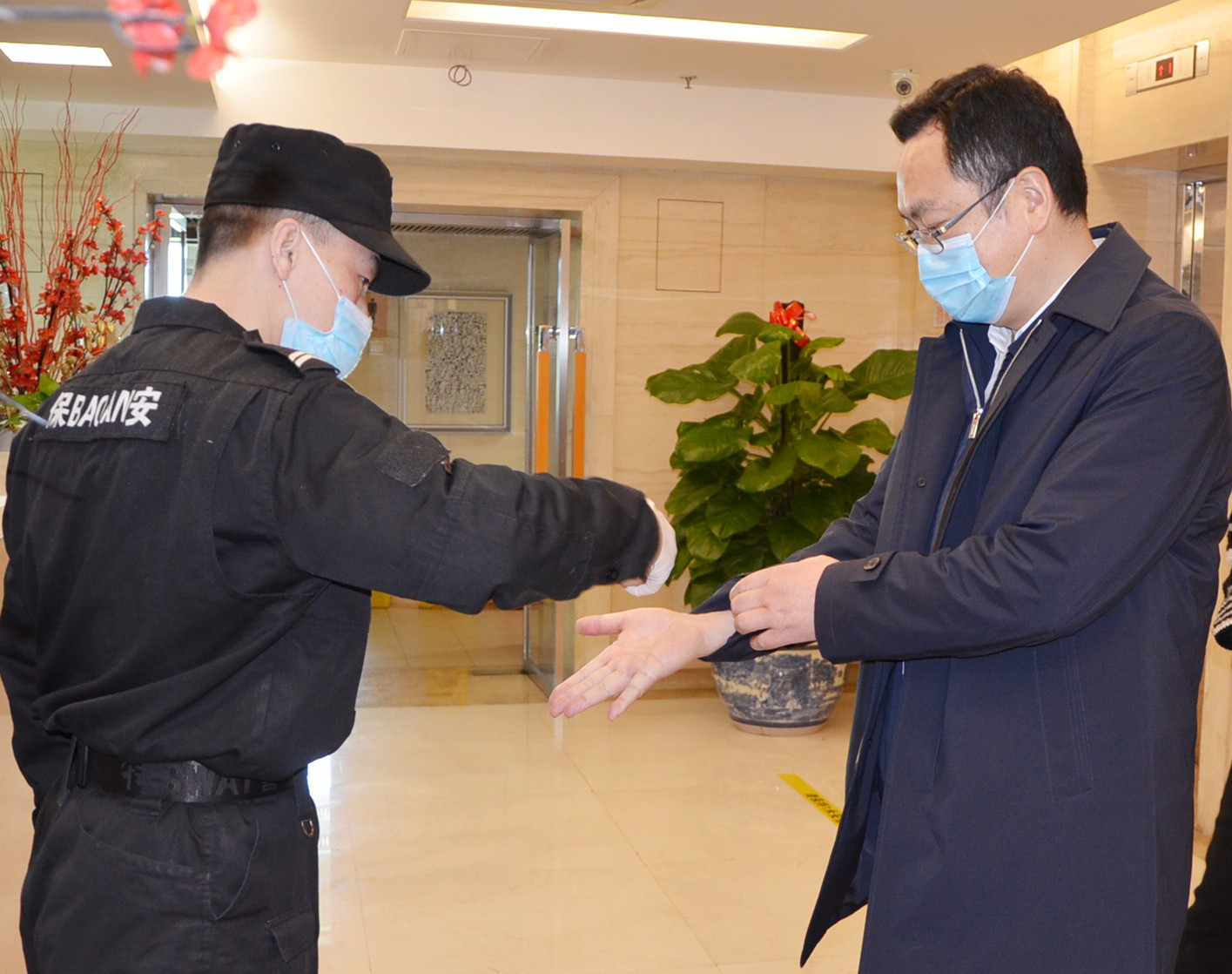 和记娱乐·H88(中国游)怡情博娱官网