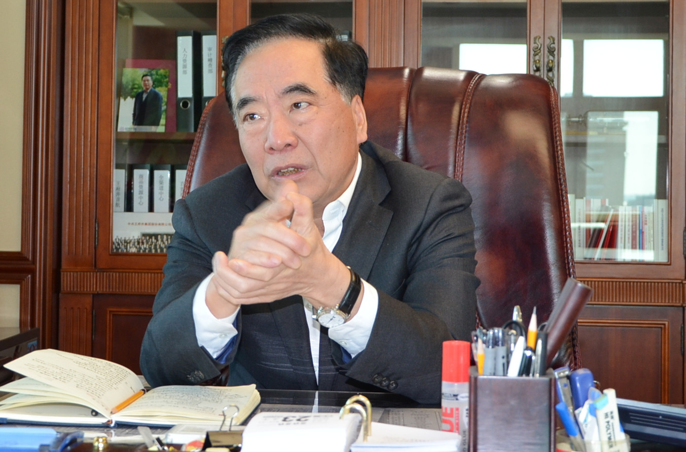 和记娱乐·H88(中国游)怡情博娱官网