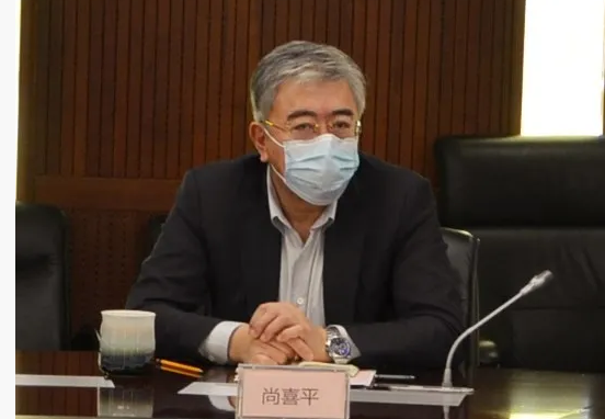 和记娱乐·H88(中国游)怡情博娱官网