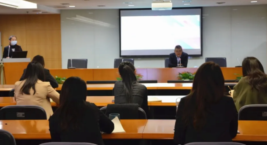 和记娱乐·H88(中国游)怡情博娱官网