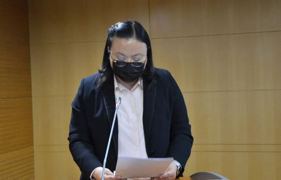 和记娱乐·H88(中国游)怡情博娱官网