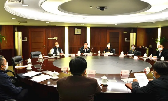 和记娱乐·H88(中国游)怡情博娱官网