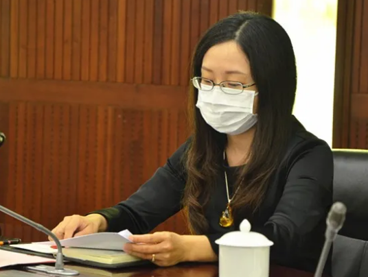 和记娱乐·H88(中国游)怡情博娱官网