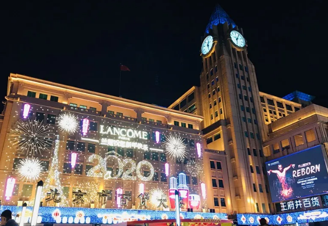 和记娱乐·H88(中国游)怡情博娱官网