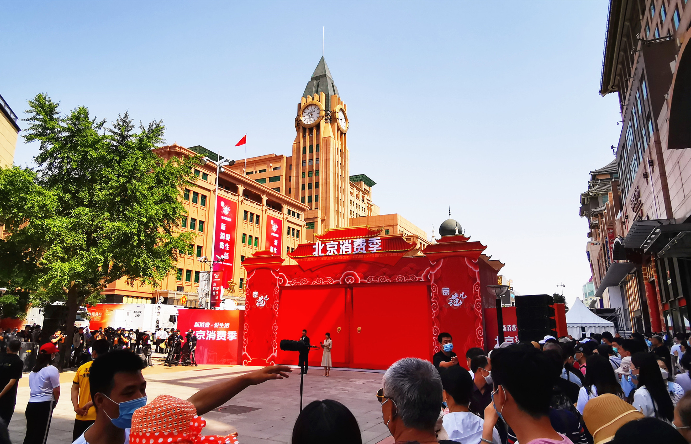 和记娱乐·H88(中国游)怡情博娱官网