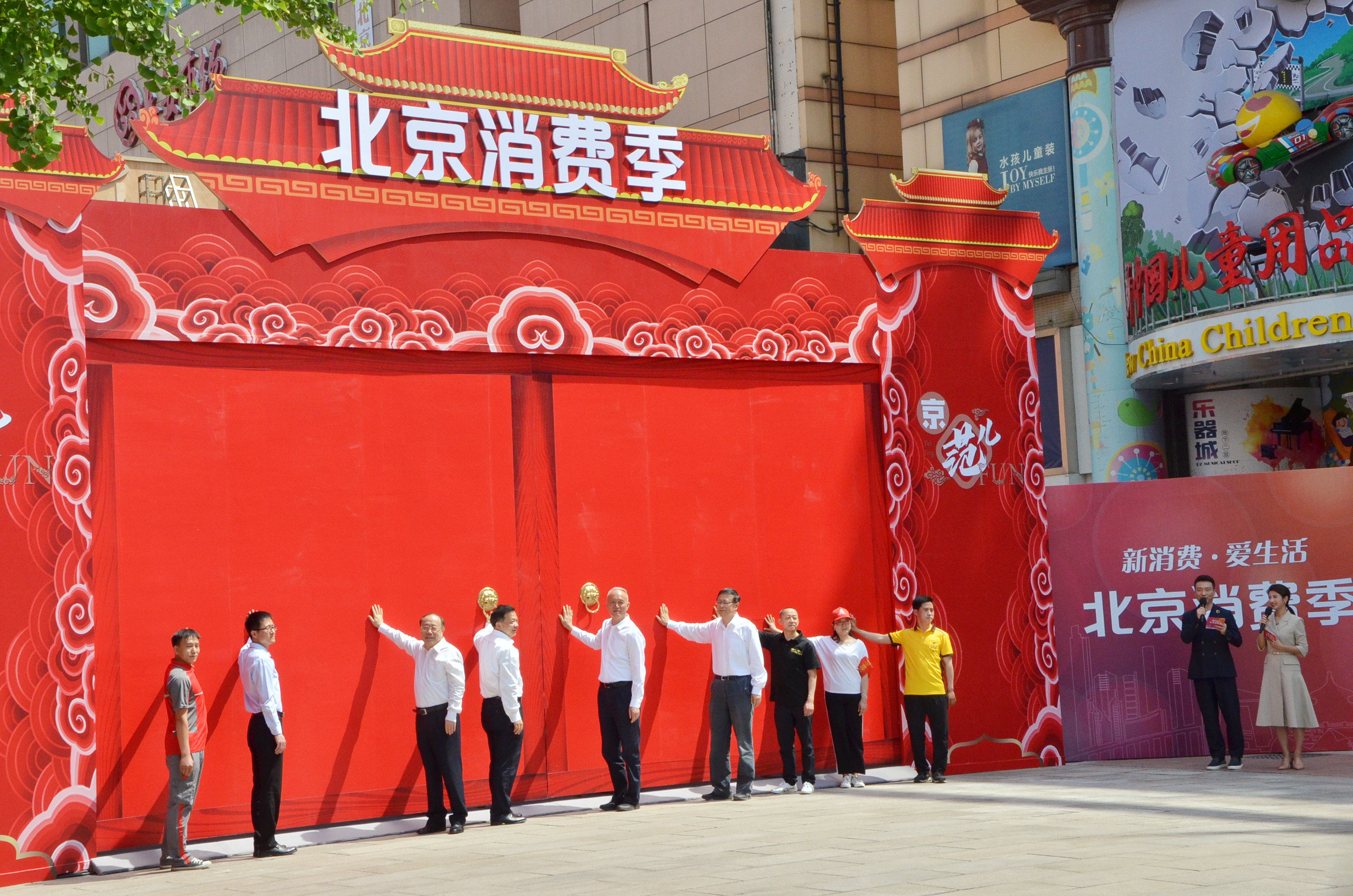 和记娱乐·H88(中国游)怡情博娱官网