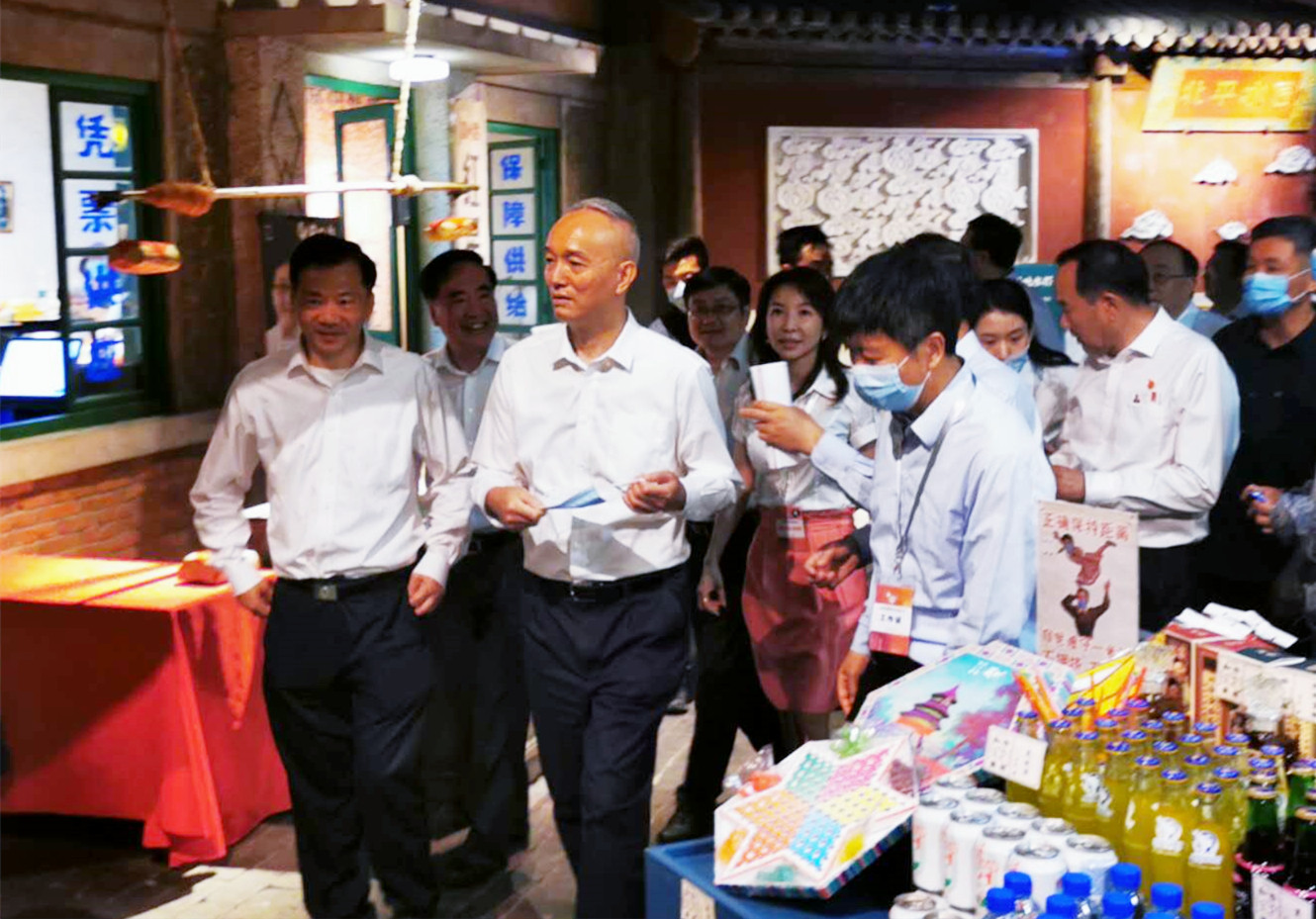 和记娱乐·H88(中国游)怡情博娱官网