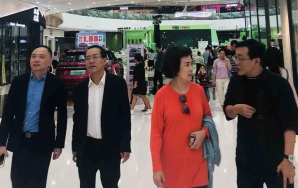 和记娱乐·H88(中国游)怡情博娱官网