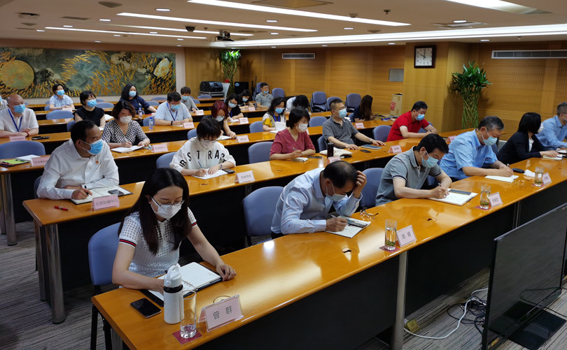 和记娱乐·H88(中国游)怡情博娱官网