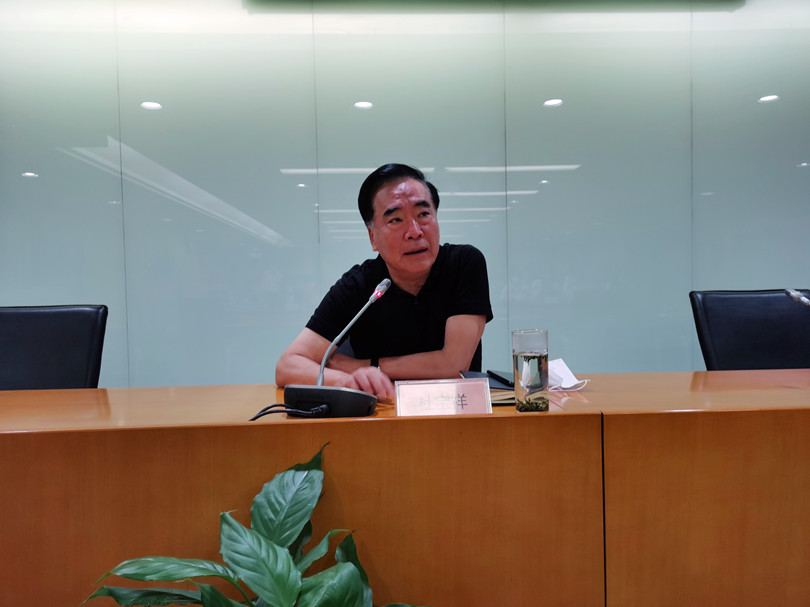 和记娱乐·H88(中国游)怡情博娱官网