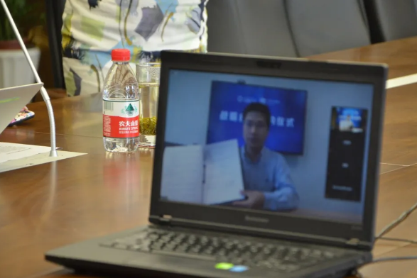 和记娱乐·H88(中国游)怡情博娱官网