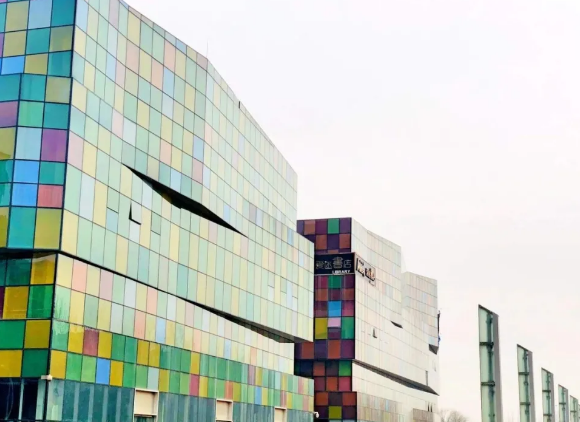 和记娱乐·H88(中国游)怡情博娱官网