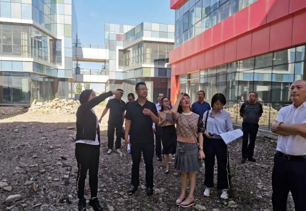 和记娱乐·H88(中国游)怡情博娱官网