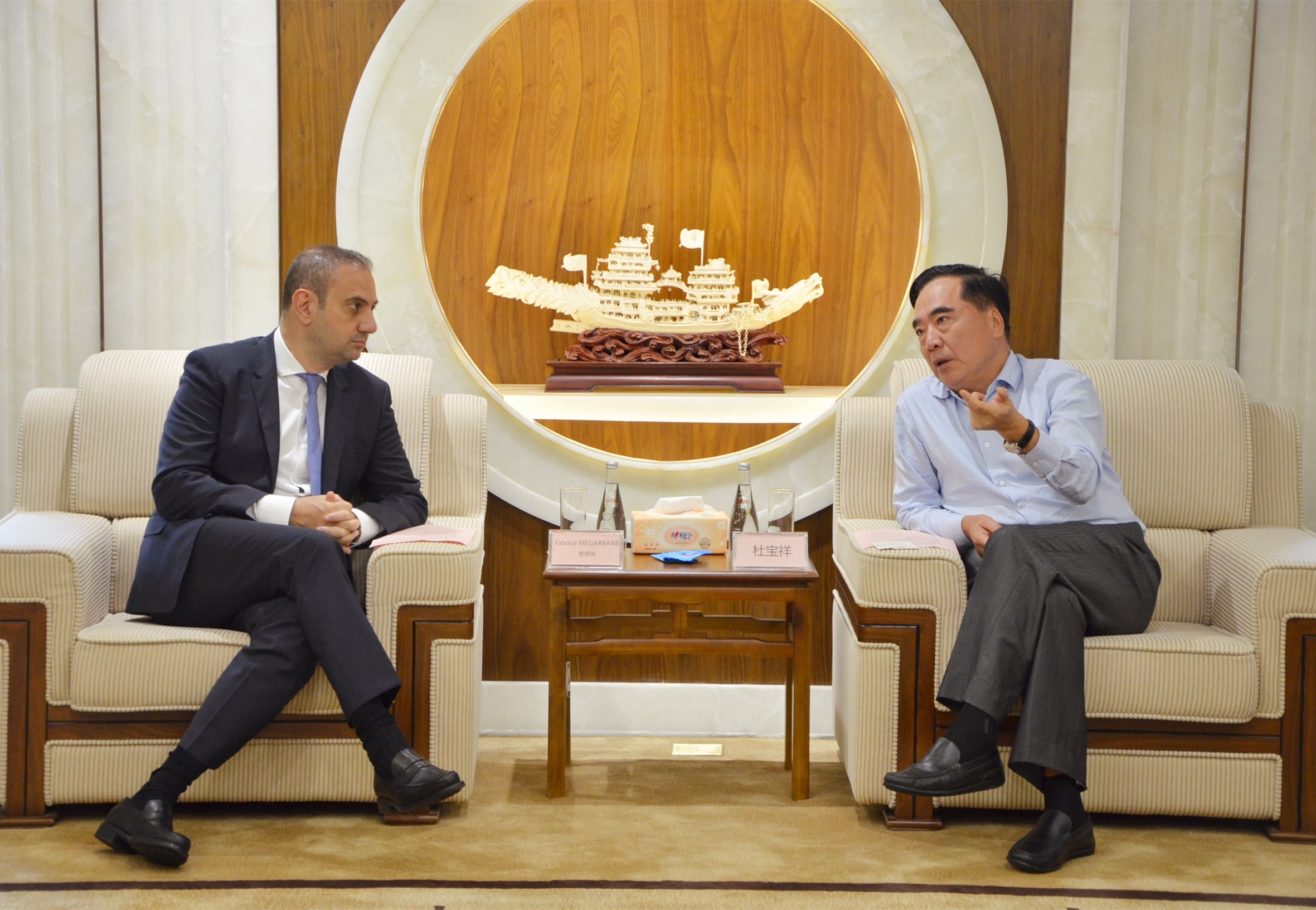 和记娱乐·H88(中国游)怡情博娱官网