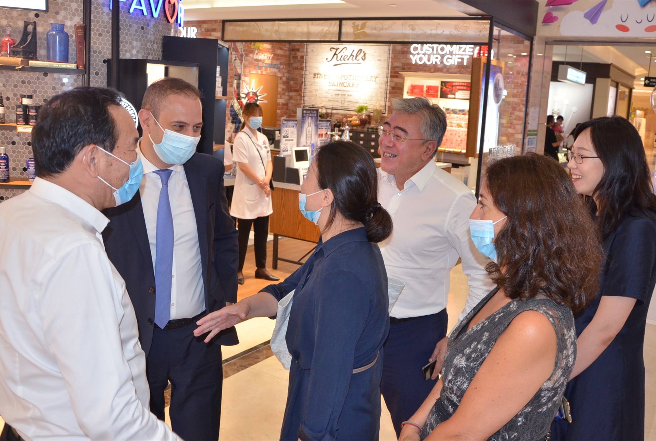 和记娱乐·H88(中国游)怡情博娱官网