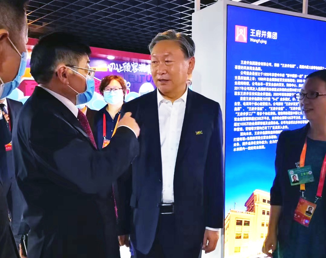 和记娱乐·H88(中国游)怡情博娱官网