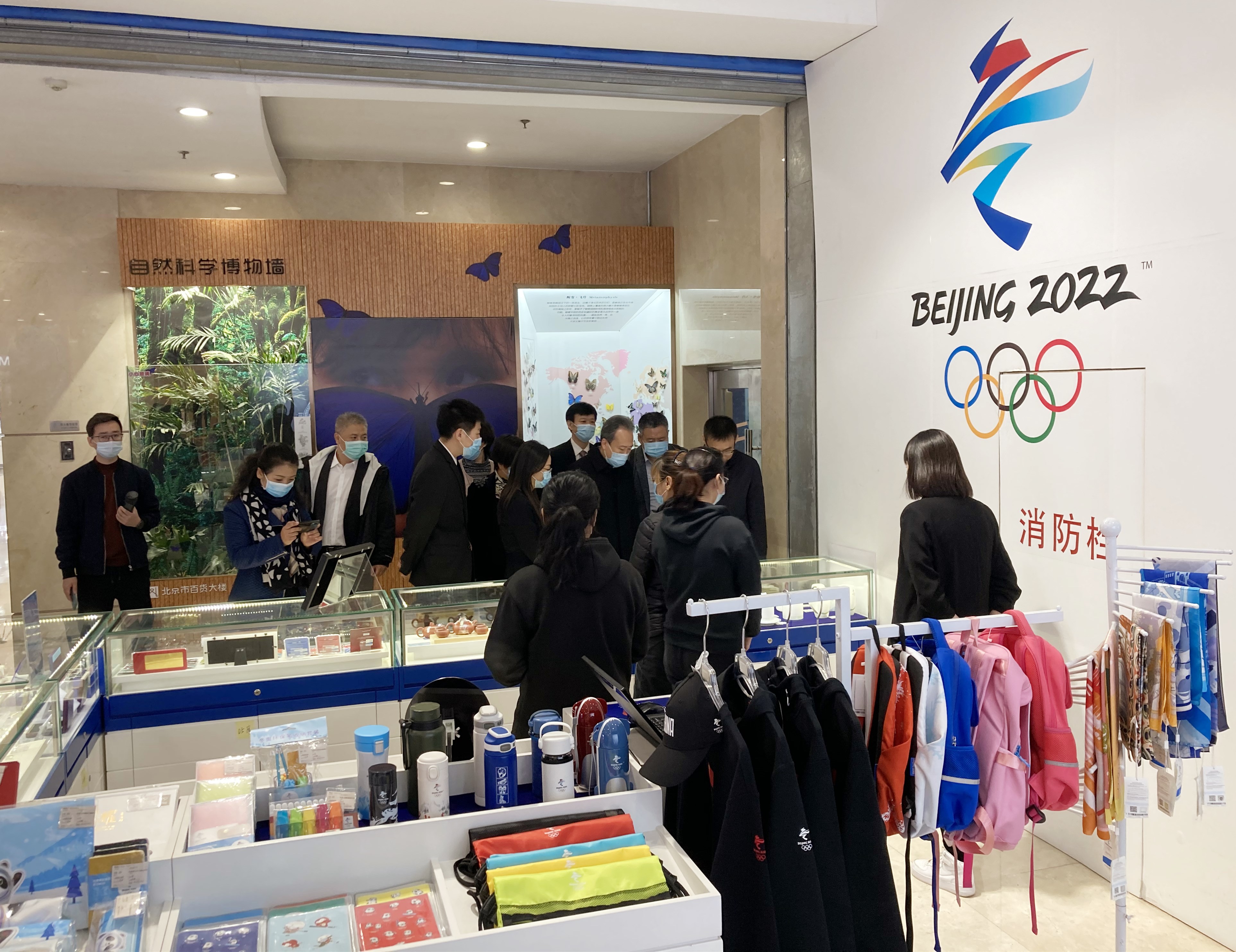 和记娱乐·H88(中国游)怡情博娱官网