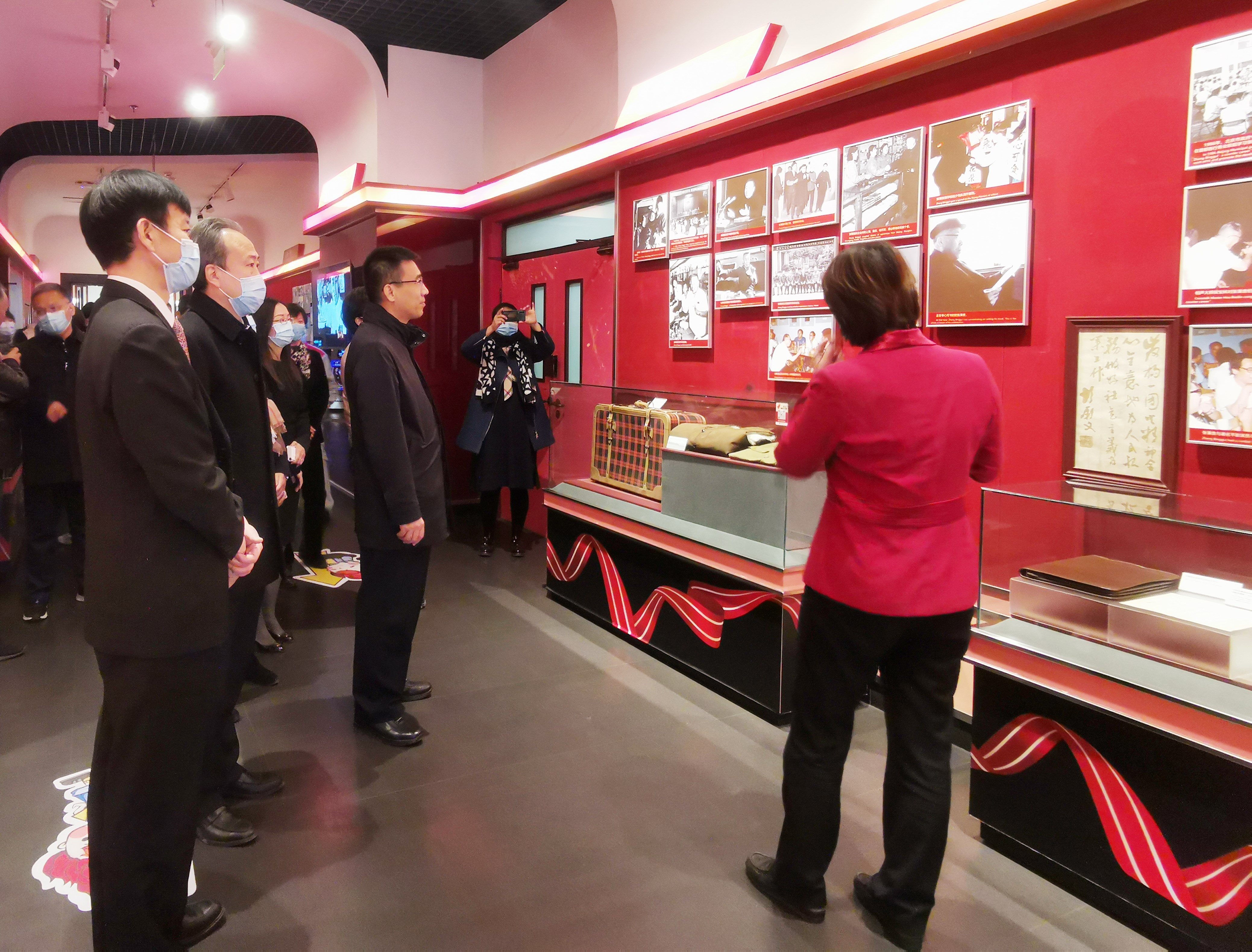 和记娱乐·H88(中国游)怡情博娱官网