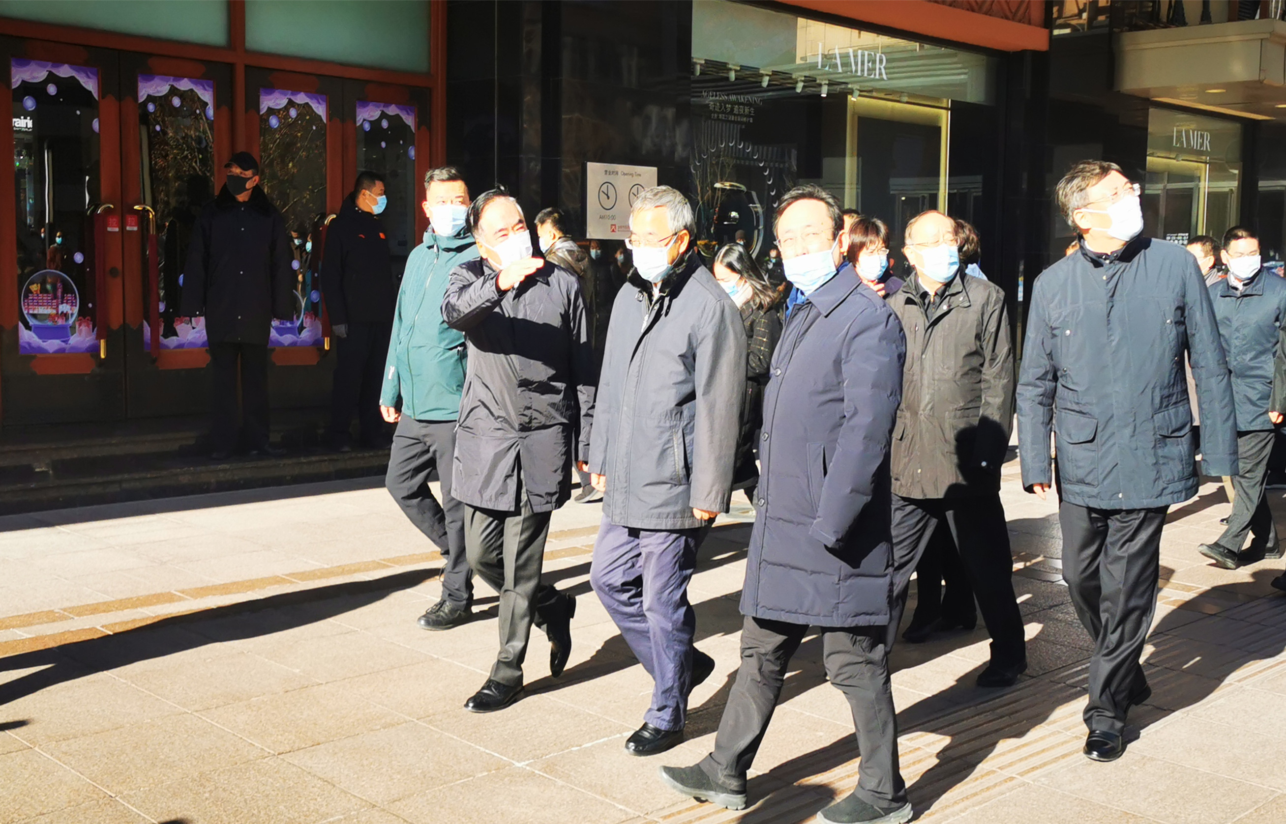 和记娱乐·H88(中国游)怡情博娱官网