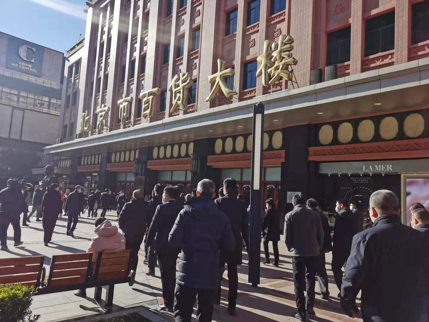 和记娱乐·H88(中国游)怡情博娱官网