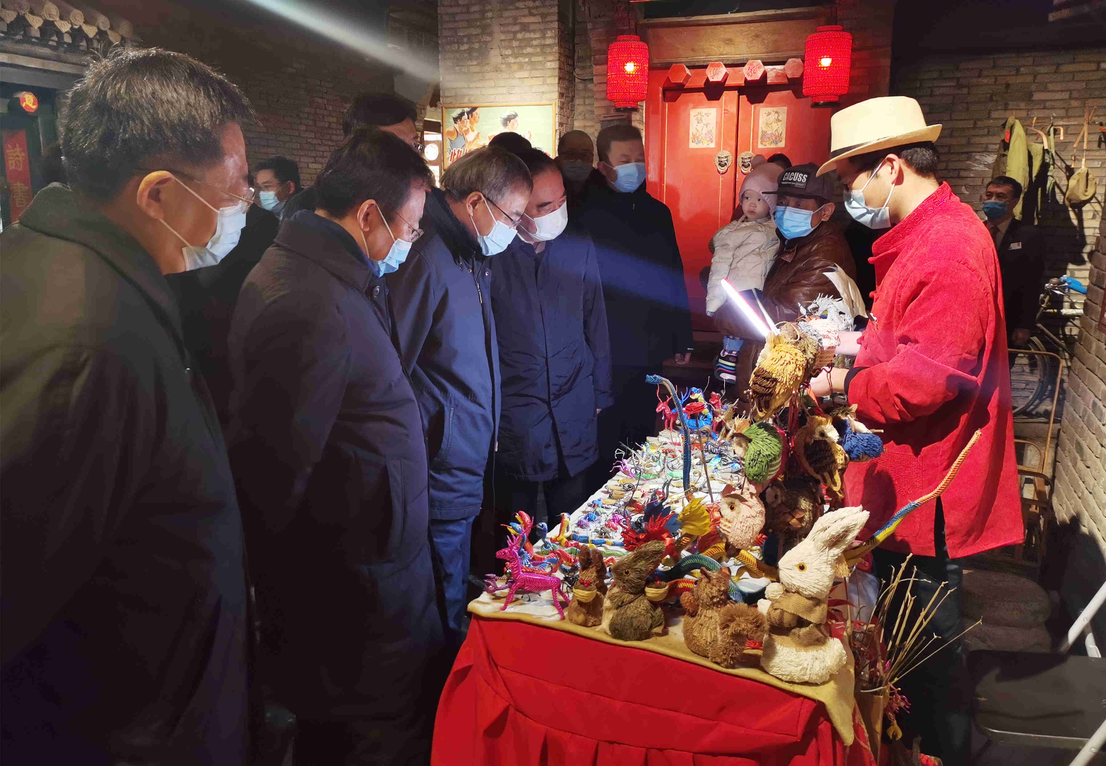 和记娱乐·H88(中国游)怡情博娱官网