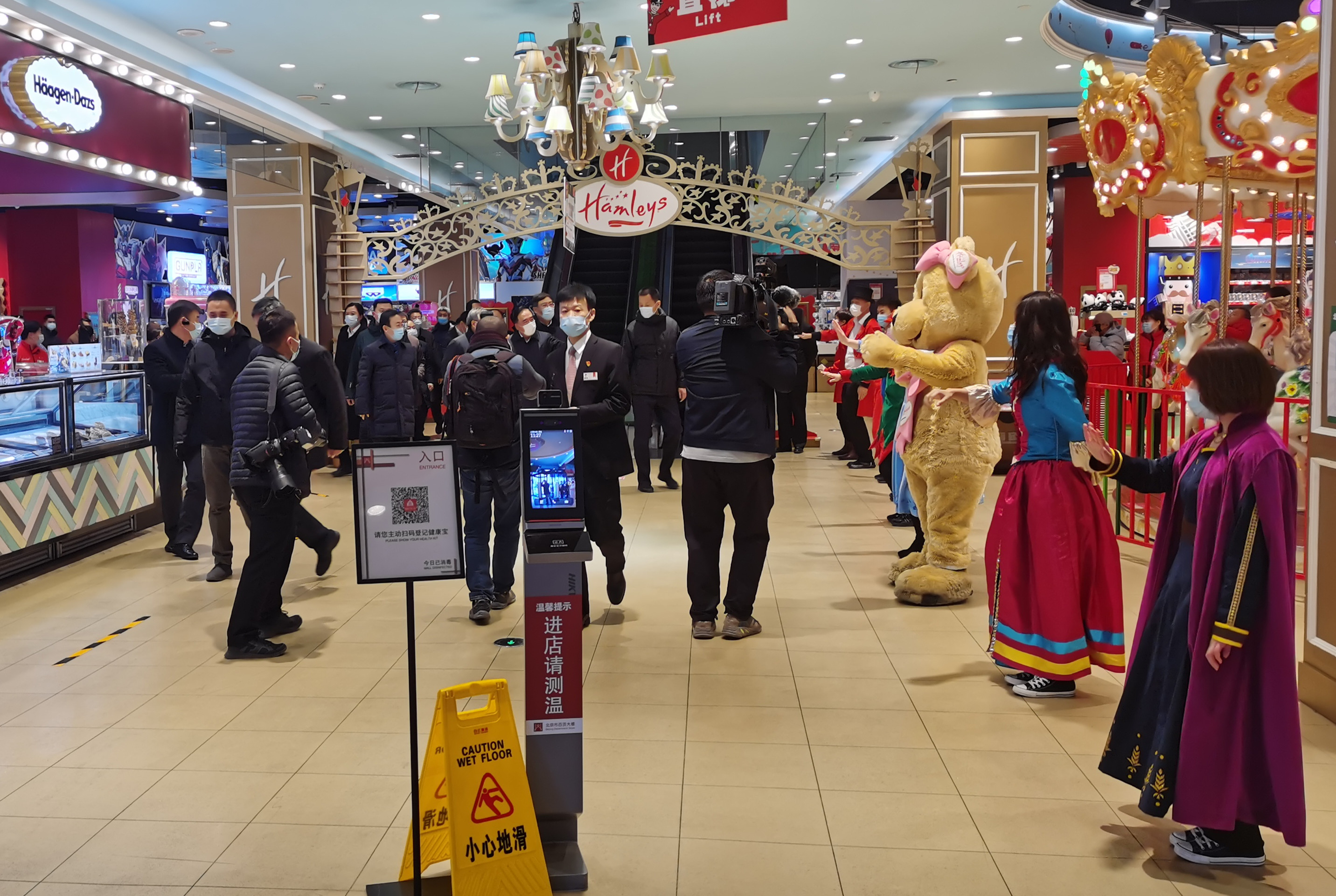 和记娱乐·H88(中国游)怡情博娱官网