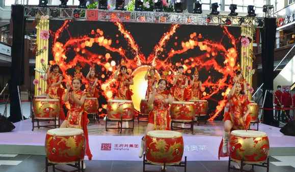 和记娱乐·H88(中国游)怡情博娱官网